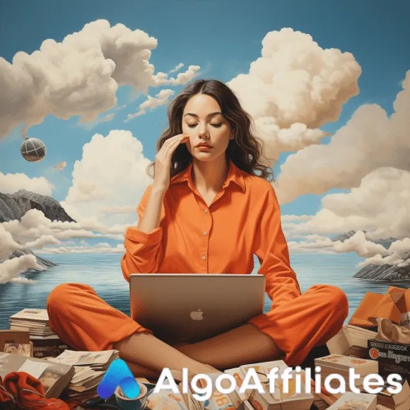 RushBet Affiliate Program - Guide for Affiliates to Earn Commissions