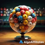 me88 Affiliate Program - Guide for Affiliates to Earn Commissions