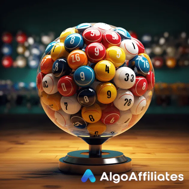 me88 Affiliate Program - Guide for Affiliates to Earn Commissions