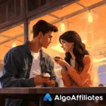 Mozzartbet Europe Affiliate Program - Guide for Affiliates to Earn Commissions