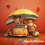 MaxBet Affiliate Program - Guide for Affiliates to Earn Commissions