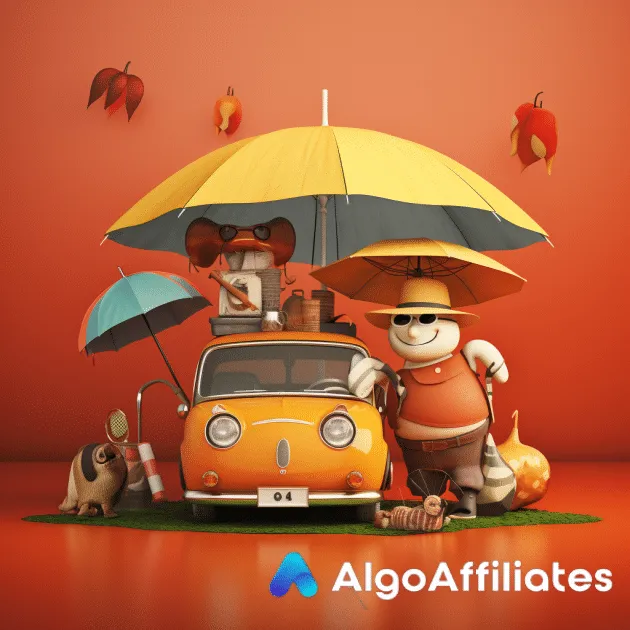 MaxBet Affiliate Program - Guide for Affiliates to Earn Commissions