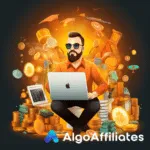 Admiral Casino Affiliate Program - Guide for Affiliates to Earn Commissions