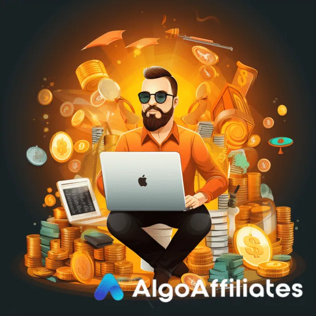 Admiral Casino Affiliate Program - Guide for Affiliates to Earn Commissions