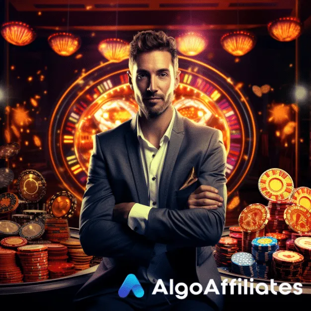 NetBet LatAm Affiliate Program - Guide for Affiliates to Earn Commissions