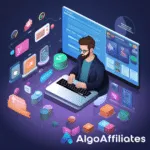 Meridianbet Affiliate Program - Guide for Affiliates to Earn Commissions