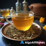 OlyBet Affiliate Program - Guide for Affiliates to Earn Commissions