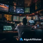 Rivalo Affiliate Program - Guide for Affiliates to Earn Commissions