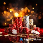 Caliente Casino Affiliate Program - Guide for Affiliates to Earn Commissions