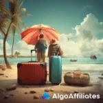 Optibet Affiliate Program - Guide for Affiliates to Earn Commissions