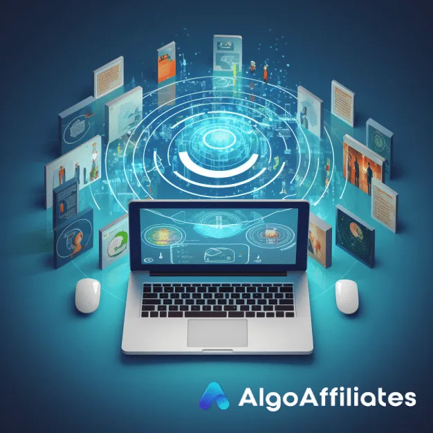 Codere Affiliate Program - Guide for Affiliates to Earn Commissions