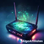 Paf Casino Affiliate Program - Guide for Affiliates to Earn Commissions