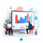 Frapapa Affiliate Program - Guide for Affiliates to Earn Commissions