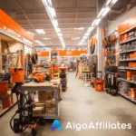 UWin33 Affiliate Program - Guide for Affiliates to Earn Commissions