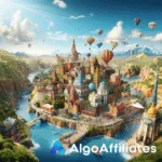 Winbox Affiliate Program - Guide for Affiliates to Earn Commissions