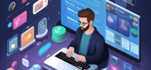 Open Source Affiliate Marketing Software