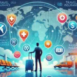 Best Buy Affiliate Program - Guide for Affiliates to Earn Commissions