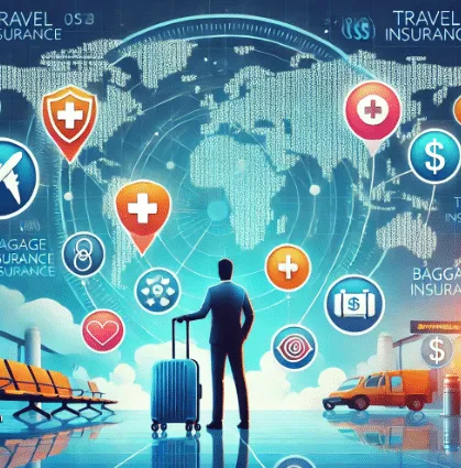 Best Buy Affiliate Program - Guide for Affiliates to Earn Commissions