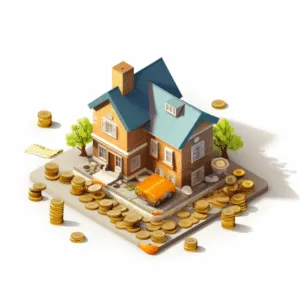 Mortgage Affiliate Programs