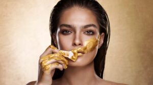 Ahava Affiliate Program: Boost Your Beauty and Skincare Business