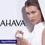 Rivalry Affiliate Program - Guide for Affiliates to Earn Commissions