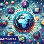 Overstock Affiliate Program - Guide for Affiliates to Earn Commissions