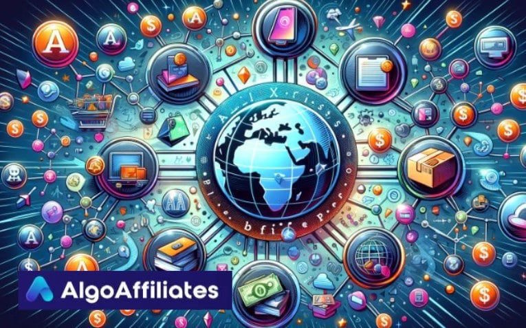 Overstock Affiliate Program - Guide for Affiliates to Earn Commissions