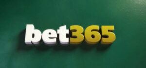 Bet 365