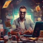 NetBet LatAm Affiliate Program - Guide for Affiliates to Earn Commissions