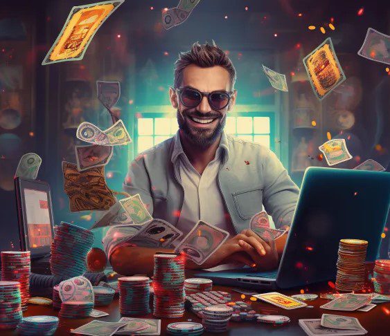 NetBet LatAm Affiliate Program - Guide for Affiliates to Earn Commissions