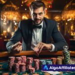 Mozzartbet Africa Affiliate Program - Guide for Affiliates to Earn Commissions