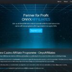 Betway Africa Affiliate Program - Guide for Affiliates to Earn Commissions