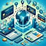 Betika Affiliate Program - Guide for Affiliates to Earn Commissions