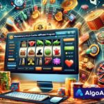 1xBet Africa Affiliate Program - Guide for Affiliates to Earn Commissions