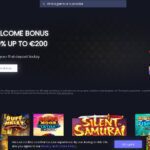 Bet9ja Affiliate Program - Guide for Affiliates to Earn Commissions