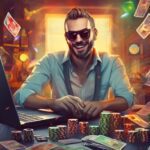 Parimatch Affiliate Program - Guide for Affiliates to Earn Commissions