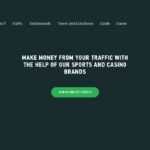 ChezaCash Affiliate Program - Guide for Affiliates to Earn Commissions