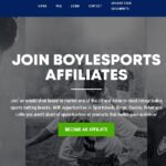 BangBet Affiliate Program - Guide for Affiliates to Earn Commissions