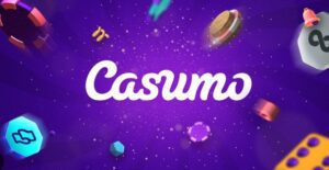 Casumo Casino