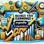 Betsson LatAm Affiliate Program - Guide for Affiliates to Earn Commissions