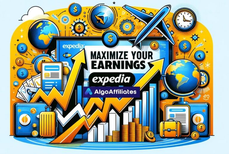 Betsson LatAm Affiliate Program - Guide for Affiliates to Earn Commissions