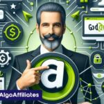 ReferOn Affiliate Program - Guide for Affiliates to Earn Commissions