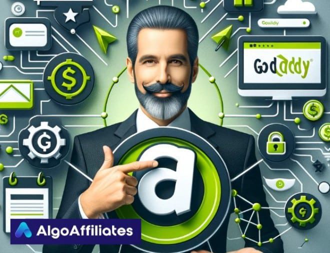 ReferOn Affiliate Program - Guide for Affiliates to Earn Commissions