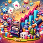 FreshBet Sports Affiliate Program - Guide for Affiliates to Earn Commissions