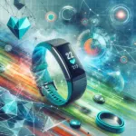 Dafabet Casino Affiliate Program - Guide for Affiliates to Earn Commissions