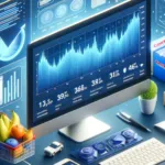 Sportsinteraction Affiliate Program - Guide for Affiliates to Earn Commissions