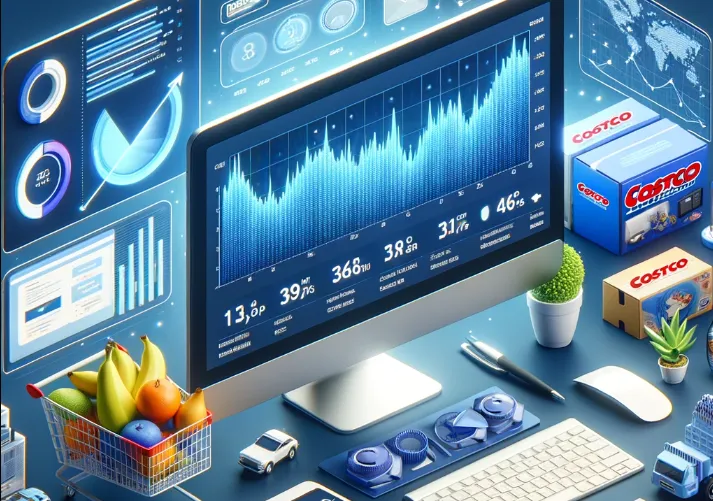 Sportsinteraction Affiliate Program - Guide for Affiliates to Earn Commissions