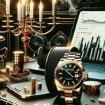 Betway Sports Affiliate Program - Guide for Affiliates to Earn Commissions