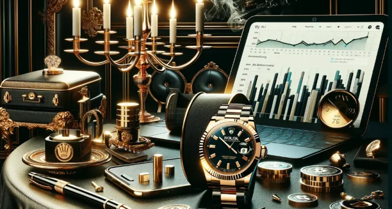 Betway Sports Affiliate Program - Guide for Affiliates to Earn Commissions