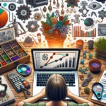 M88 Affiliate Program - Guide for Affiliates to Earn Commissions